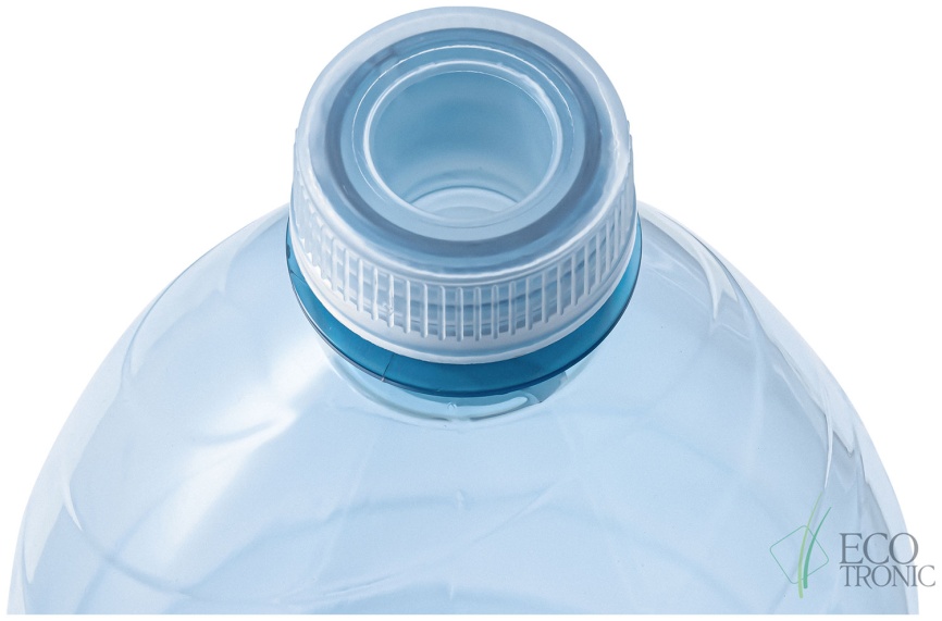 Кулер для воды Ecotronic A2-TE (ETK12665) фото 7