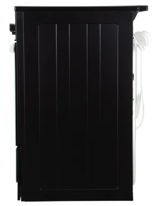 Электрическая плита ЭП Н Д 5560-03 0053 GEFEST фото 4