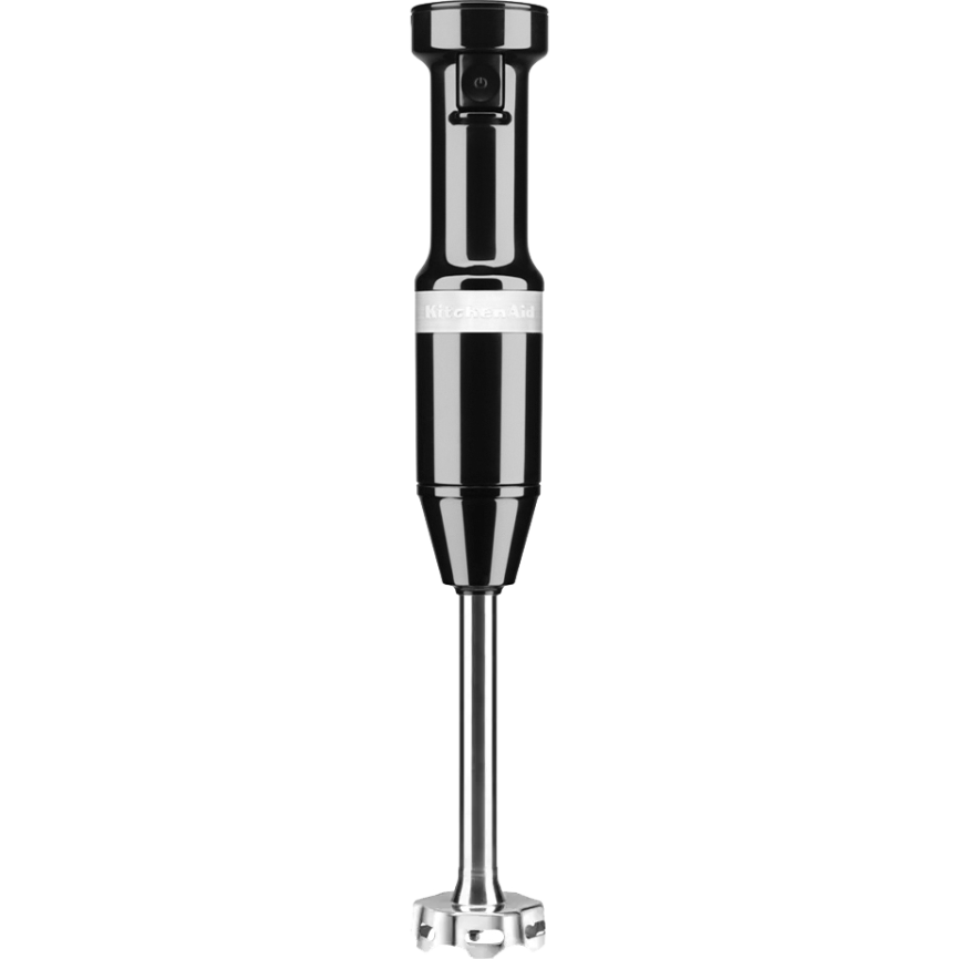 Погружной блендер KitchenAid 5KHBV83EOB фото 1
