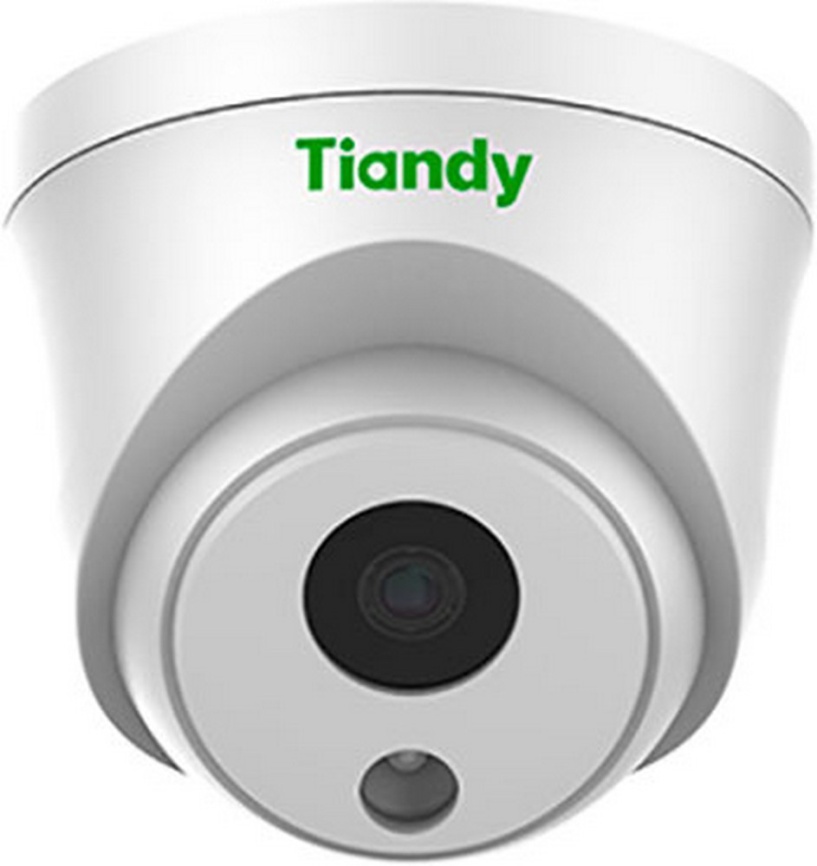 Камера Tiandy TC-C34HS I3/E/Y/C/SD/2.8mm/V4.0 фото 1