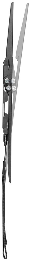 Кронштейн для телевизора Kivi Basic-44T фото 4