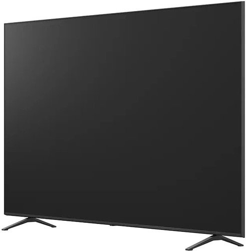 Телевизор LG 86QNED70A6A.ARUG, 3840x2160, webOS, Смарт ТВ, черный фото 4
