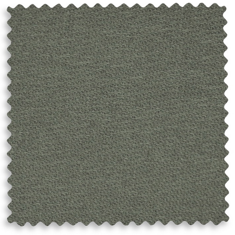 Шезлонг для новорожденных UPPAbaby (4moms) Mamaroo Camila - Dark Green Melange (2001-MRO-EU-CAM) фото 6