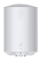 Накопительный электрический водонагреватель FLOW EWH-F30-RE ECOSTAR фото 1