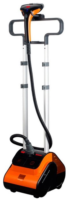 Отпариватель для одежды MIE Deluxe фото 1