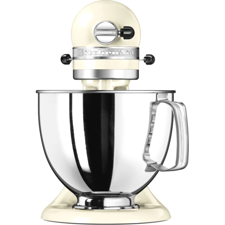 Настольный миксер KitchenAid 5KSM125EMH фото 2