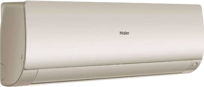 Кондиционер сплит-система Haier AS70S2SF4FA-G фото 3