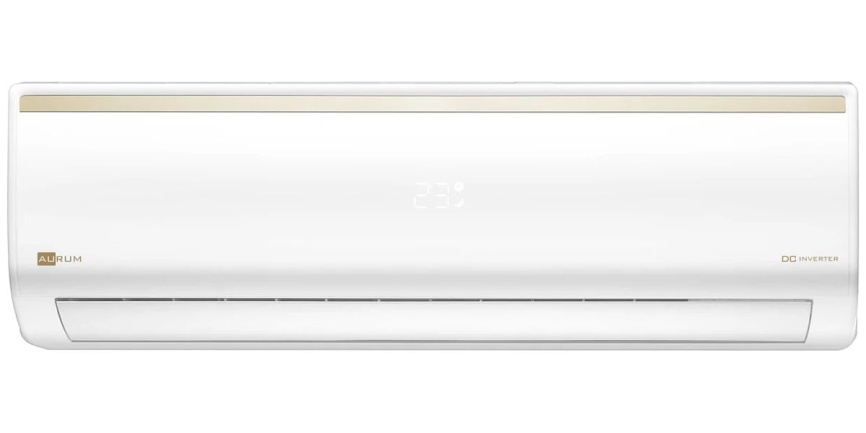 Кондиционер сплит-система Aurum ARC07-WDTE3 фото 1