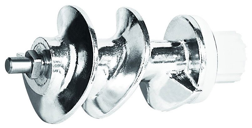 Мясорубка Candy CG-101 фото 4