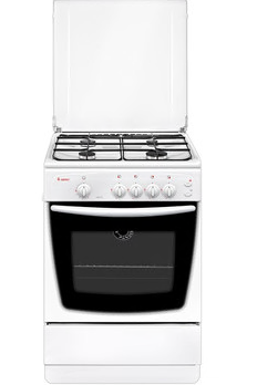 Газовая плита ПГ 1200-С6 К33 GEFEST фото 3