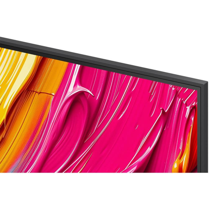 Телевизор ЖК 55'' LG Телевизор LG 55QNED80A6A.ARUG фото 8