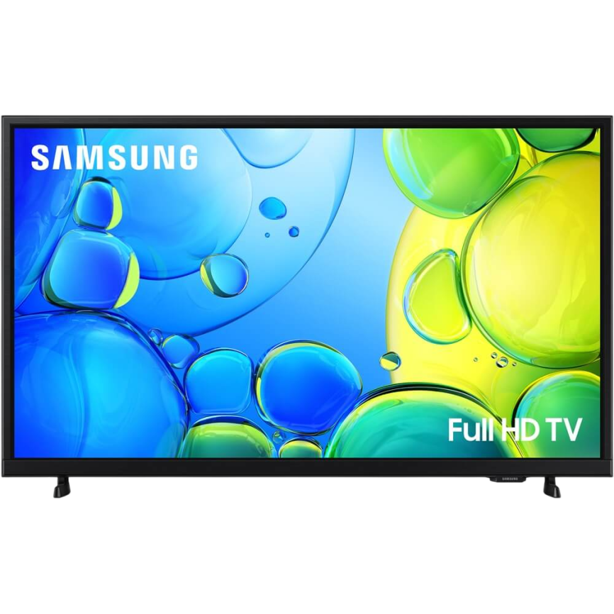 Телевизор ЖК 32'' Samsung UE32F6000FUXRU фото 1