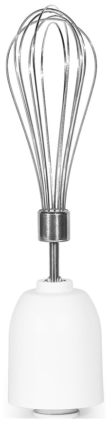 Погружной блендер Candy CB-201 фото 5