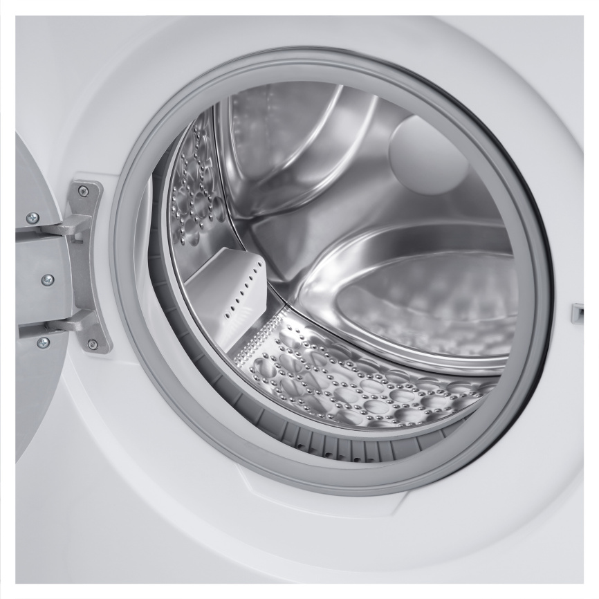Стиральная машина KORTING KWM 45ID1477 фото 9
