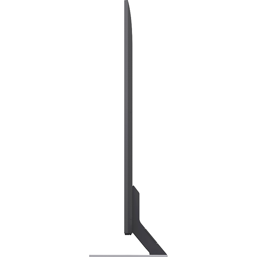 Телевизор ЖК 65'' LG 65QNED85B6C.ARUG фото 4