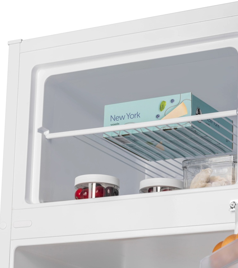 Двухкамерный холодильник Nord NRT 141 032 фото 6