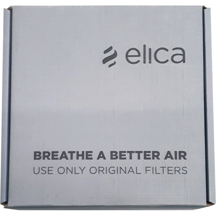 Фильтр для вытяжек Jet Air Elica CFC0141529A фото 3