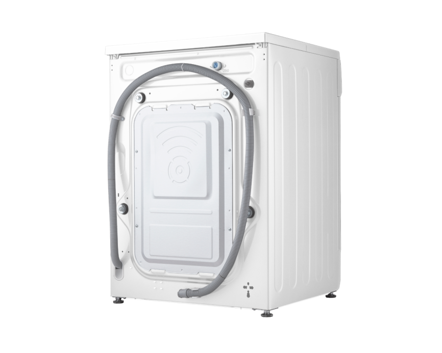 Стиральная машина LG Electronics LG F1096TD3 фото 13