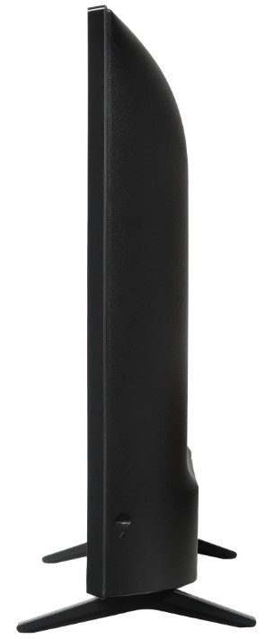 Телевизор LCD 32