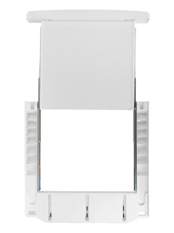 Соединительный кит Delonghi DSKS008 фото 5