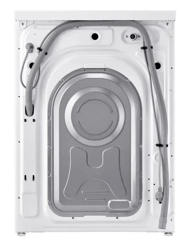 Стиральная машина WW90DG6U34LELP SAMSUNG фото 10
