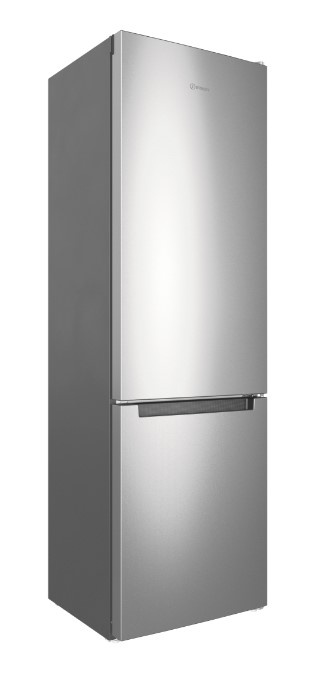 Холодильник ITS 4200 XB 869892300060 INDESIT фото 2