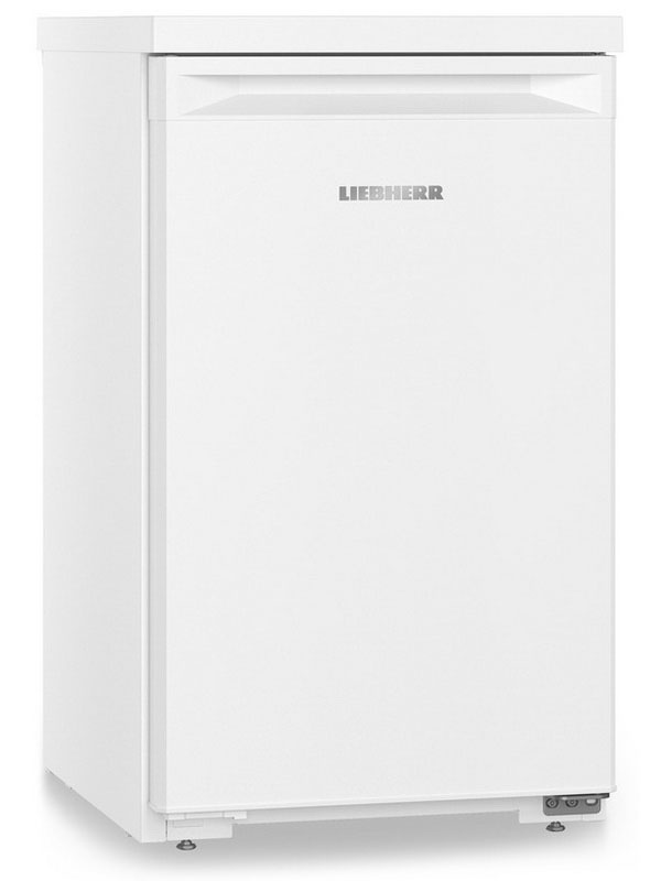 Однокамерный холодильник Liebherr Re 1200-20 001, белый фото 1