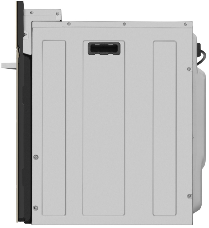 Электрический духовой шкаф Meferi MEO6010BG ULTRA фото 12