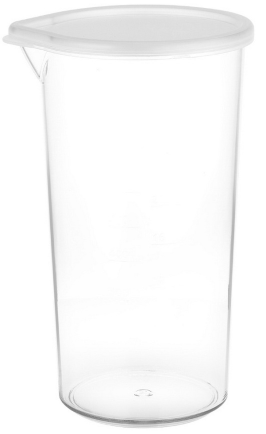 Погружной блендер Centek CT-1310 фото 6