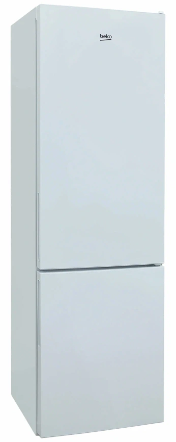 Холодильник B1RCSL362W 7369810001 BEKO фото 3