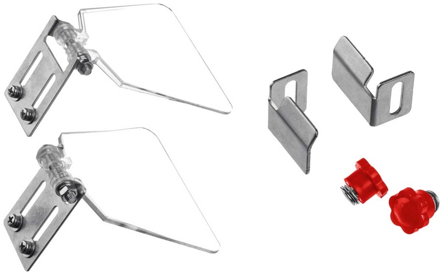 Станок заточный Зубр ПСТ-150 Профессиональный фото 4