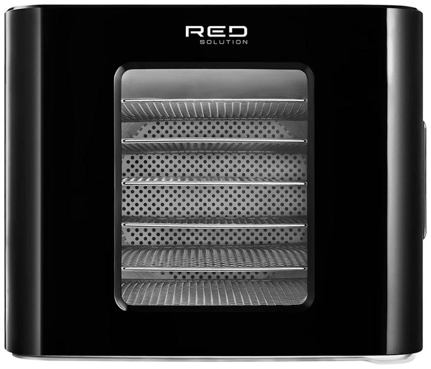 Сушилка для овощей и фруктов Red Solution DD041H фото 2