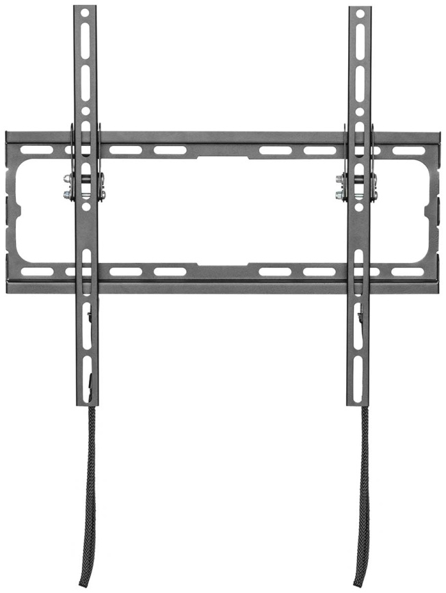 Кронштейн для телевизора Kivi Basic-44T фото 2