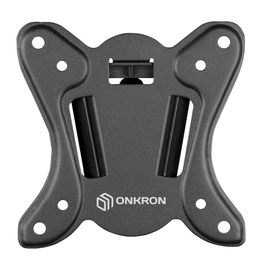 Кронштейн ONKRON ONKRON NN31 BLACK фото 1