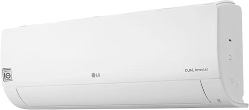 Кондиционер сплит-система LG P18TT фото 1