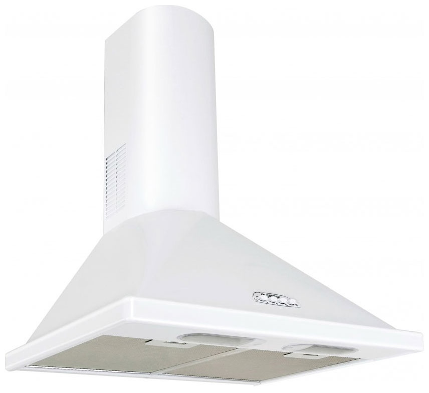 Вытяжка Gefest ВО 1502 фото 1