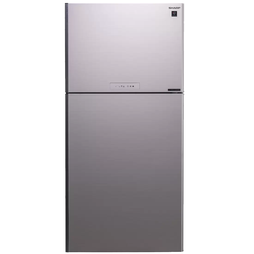 Холодильник Sharp Sharp SJ-XG60PMBE фото 1