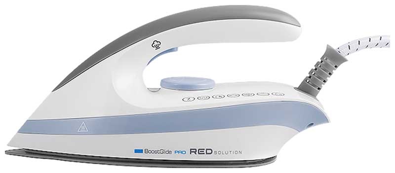 Парогенератор Red Solution RSS-5906 фото 2