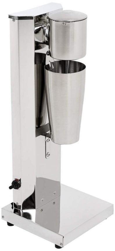 Миксер для молочных коктейлей Gastrorag HBL-015 фото 2