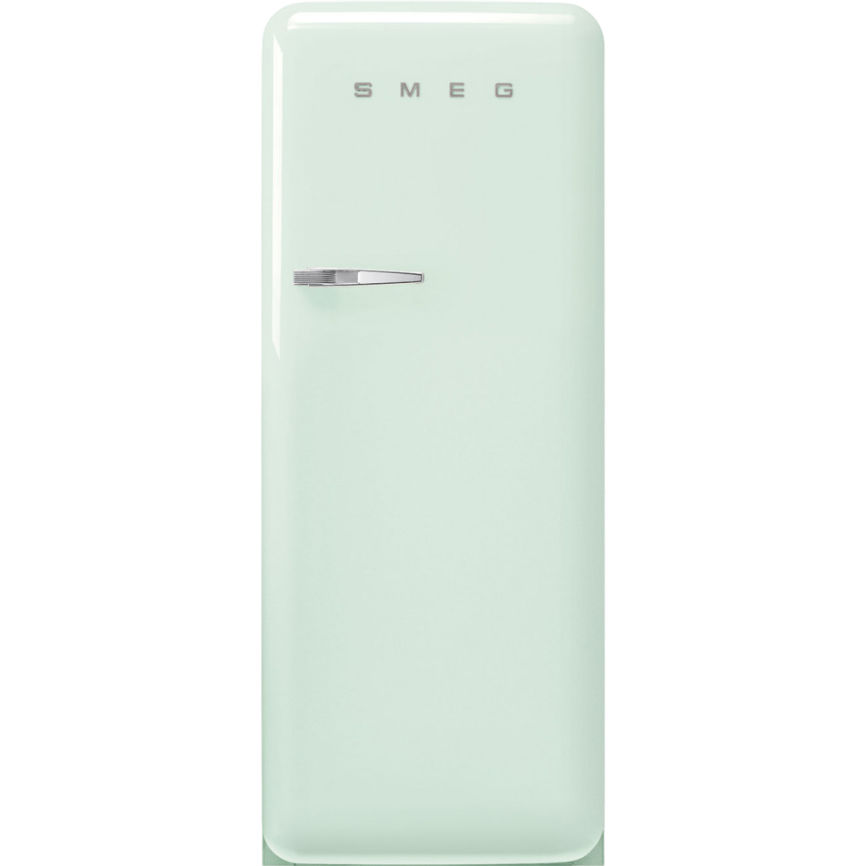 Холодильник SMEG SMEG FAB28RPG6 фото 1
