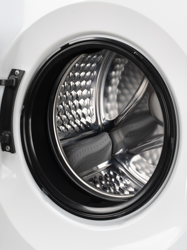 Стиральная машина Delonghi BELINDA L 1026 VI фото 13