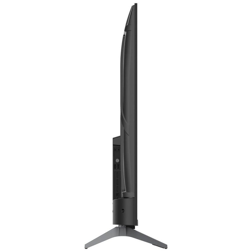 Телевизор ЖК 55'' Skyworth 55Q67H фото 7