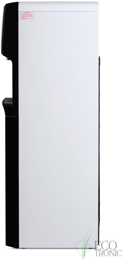 Пурифайер Ecotronic L8-R4LM UV white-black (ETK12721) фото 10