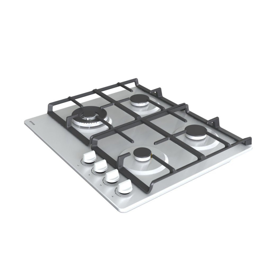 Варочная панель Gorenje Gorenje GW641XHF фото 4
