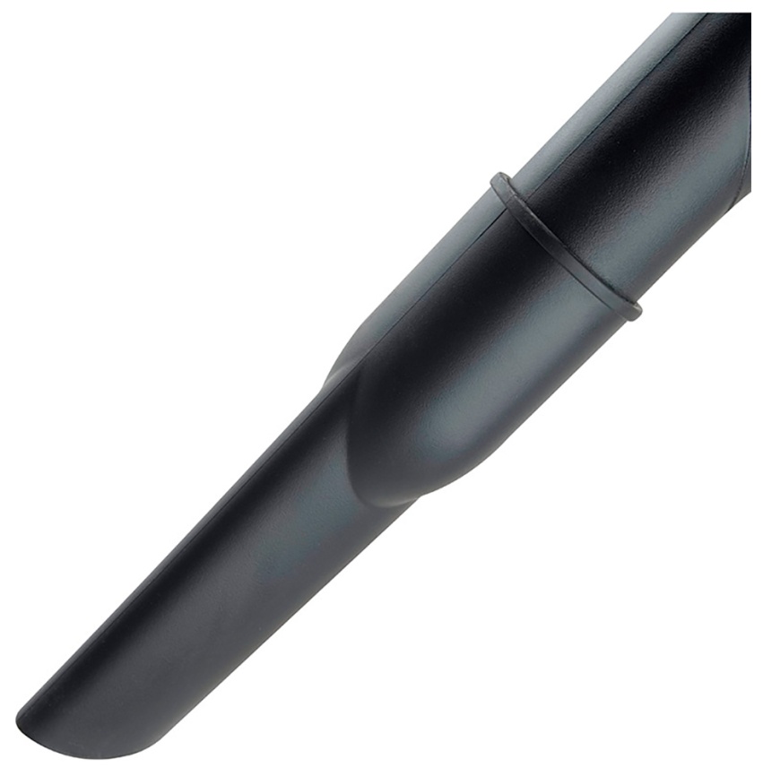 Пылесос напольный Leonord LE-1423 фото 9