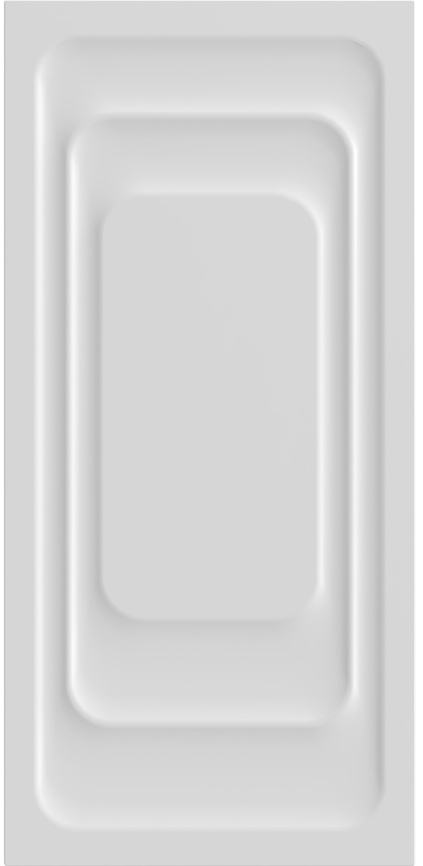 Стиральная машина Beko B3WFR572WC фото 5