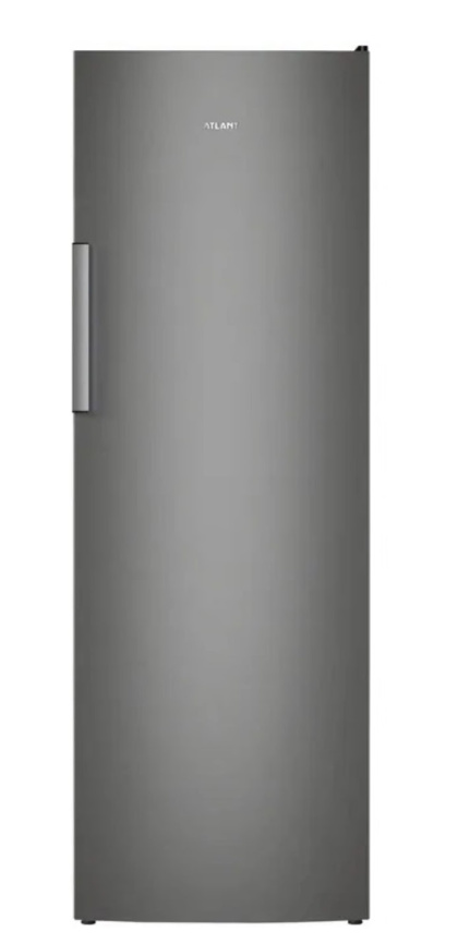 Морозилка М-7604-160 ATLANT фото 2