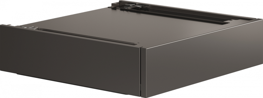 Выдвижная корзина ASKO HB150T фото 2