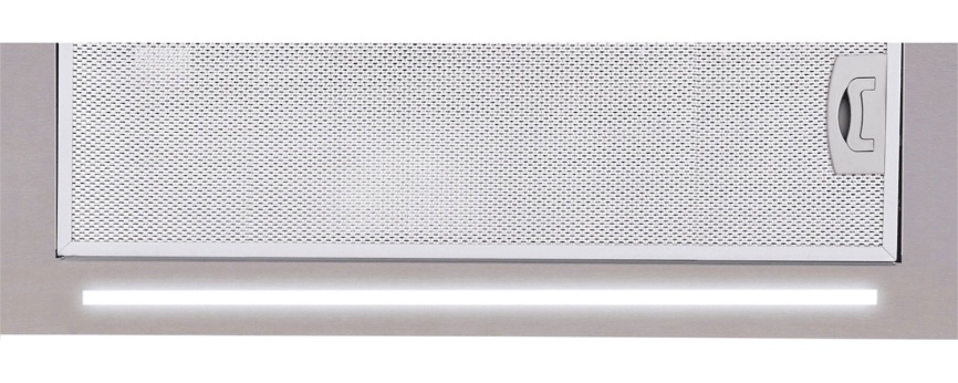 Вытяжка Candy CVXBI56MX фото 3