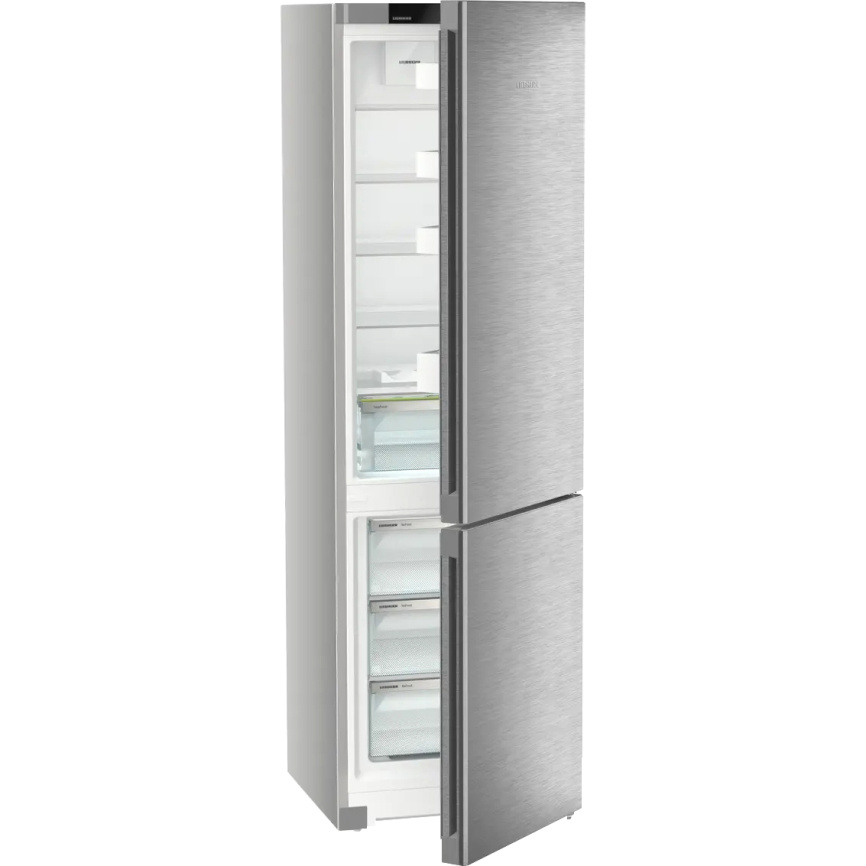 Холодильники  Liebherr EasyFresh CNsdc 5703-22 001 фото 2